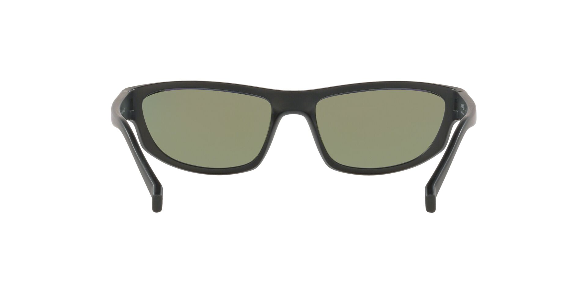 Lente De Sol Arnette AN4260 Lost Boy Fast Fashion