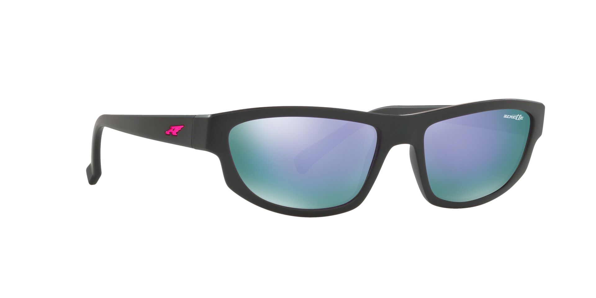 Lente De Sol Arnette AN4260 Lost Boy Fast Fashion