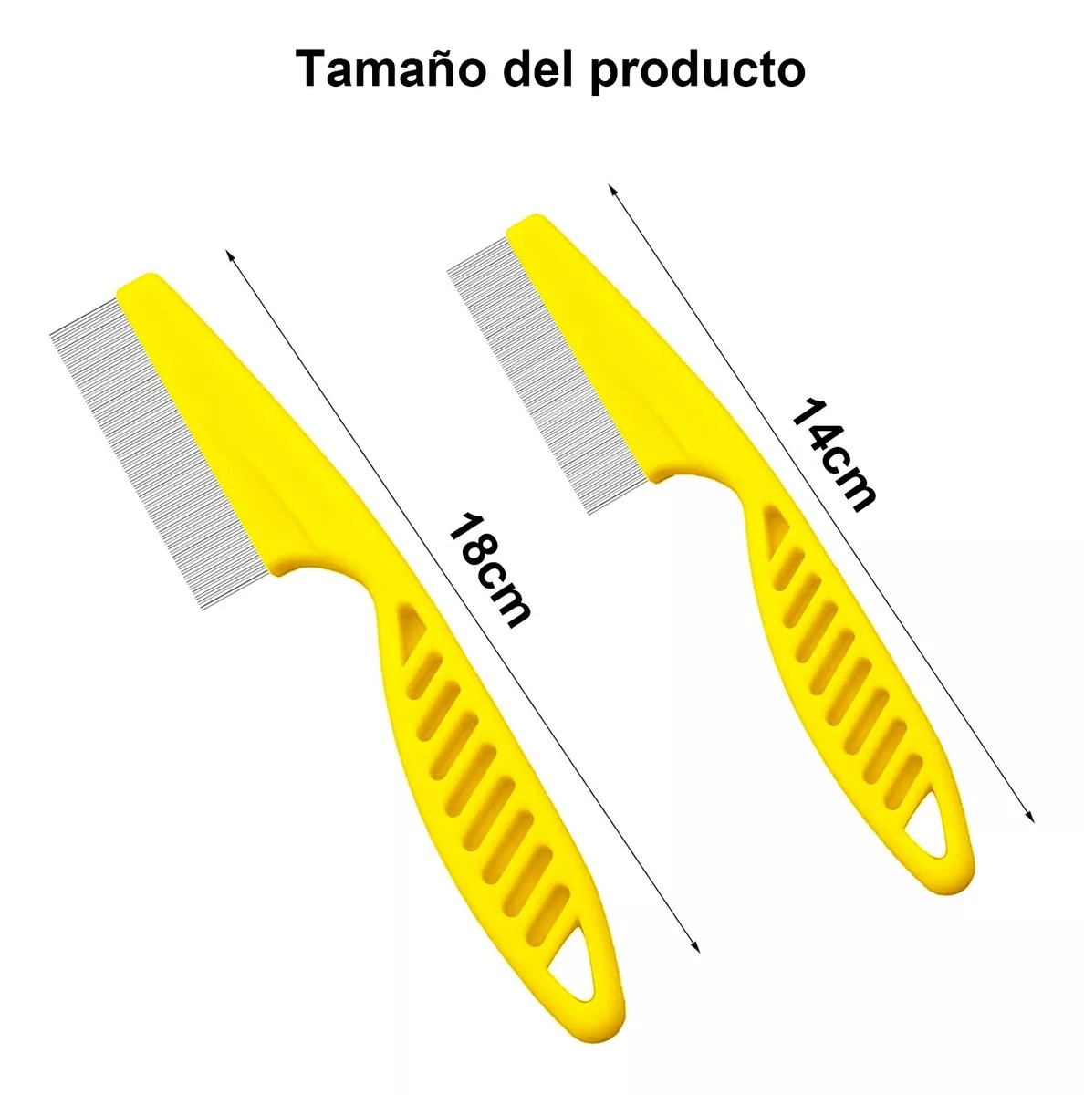 80 tabletas masticables