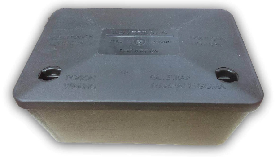 Cebadero Ratones Naturav Beta