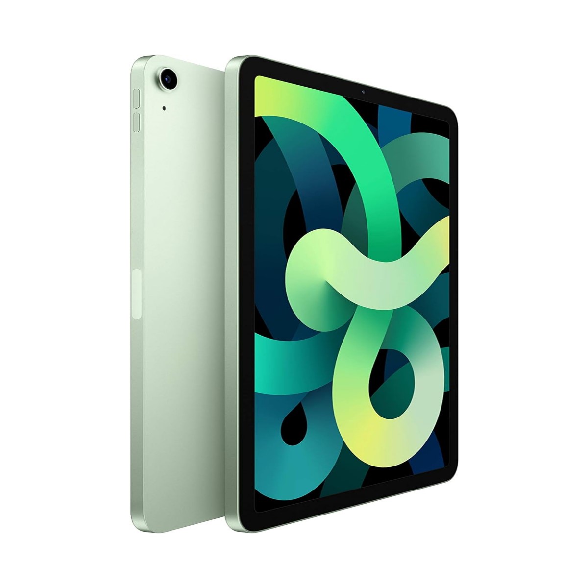 Apple Ipad Air 4Ta Gen 10.9