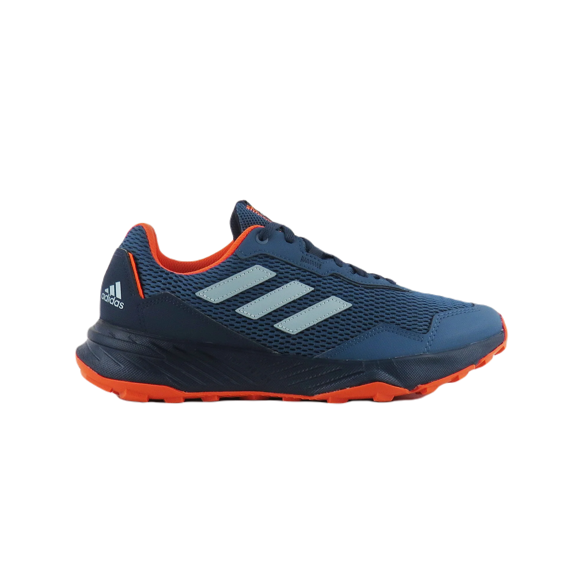 Adidas rockadia trail hombre on sale