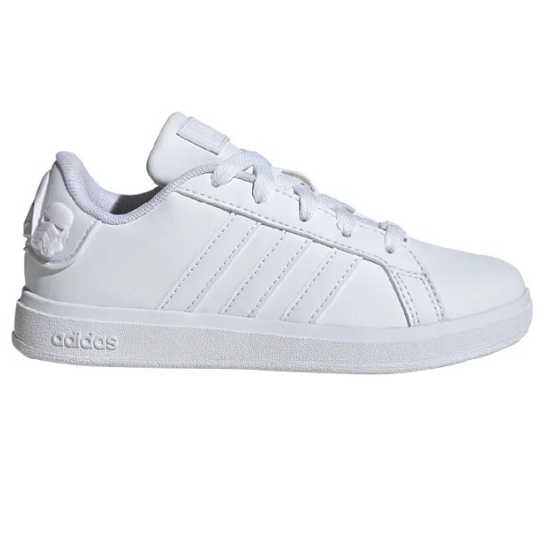 Adidas star wars mujer best sale