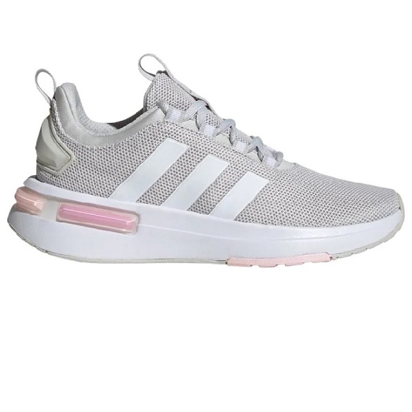Tenis adidas 2019 mujer hotsell