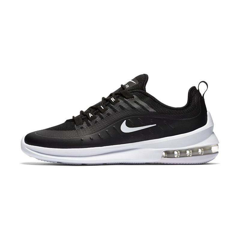 Tenis Nike Air Max Axis Mujer AA2168002