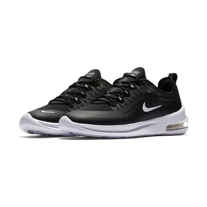 Tenis Nike Air Max Axis Mujer AA2168002