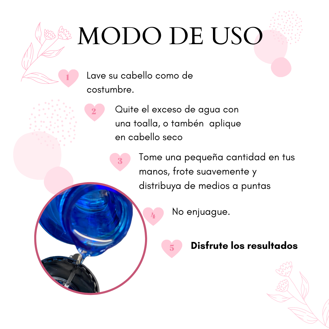 Anven Revive Silica Gel con Ceramidas 133ml