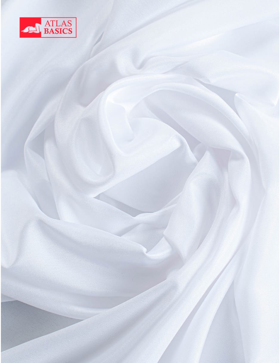 Cubre Colchón Individual Impermeable Ultra Delgado