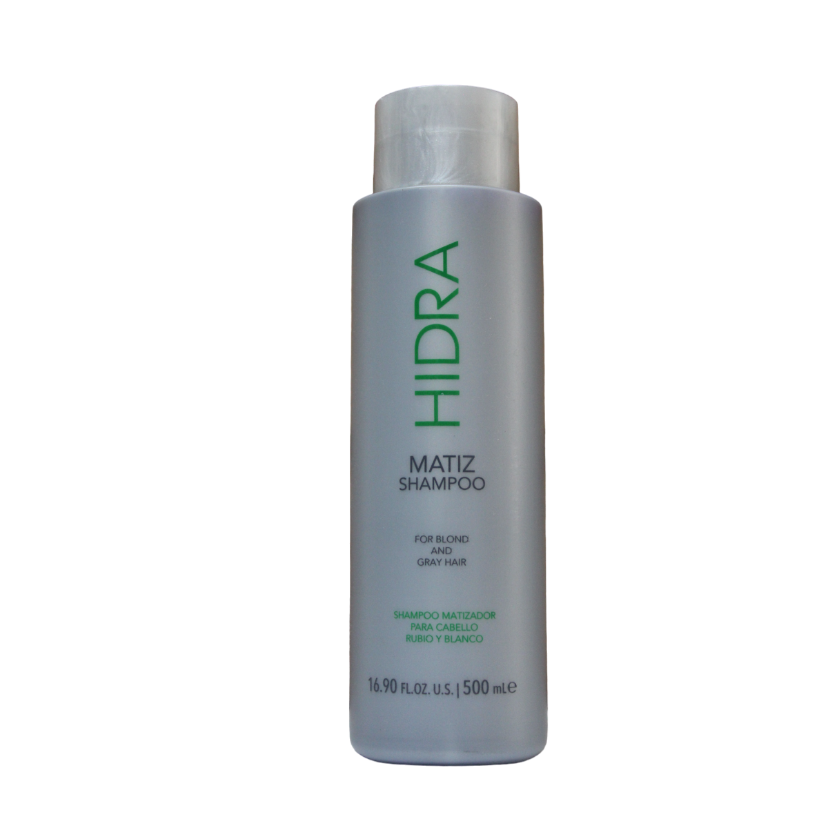 Hidra Matiz Shampoo 500ml