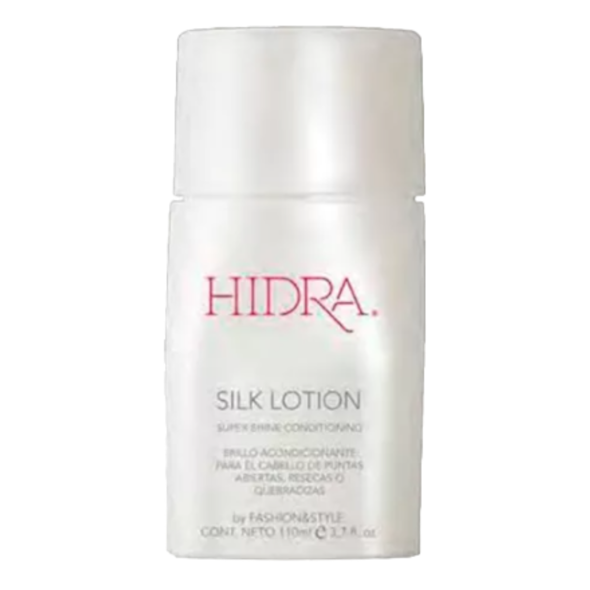 Hidra Silk Lotion 110ml 