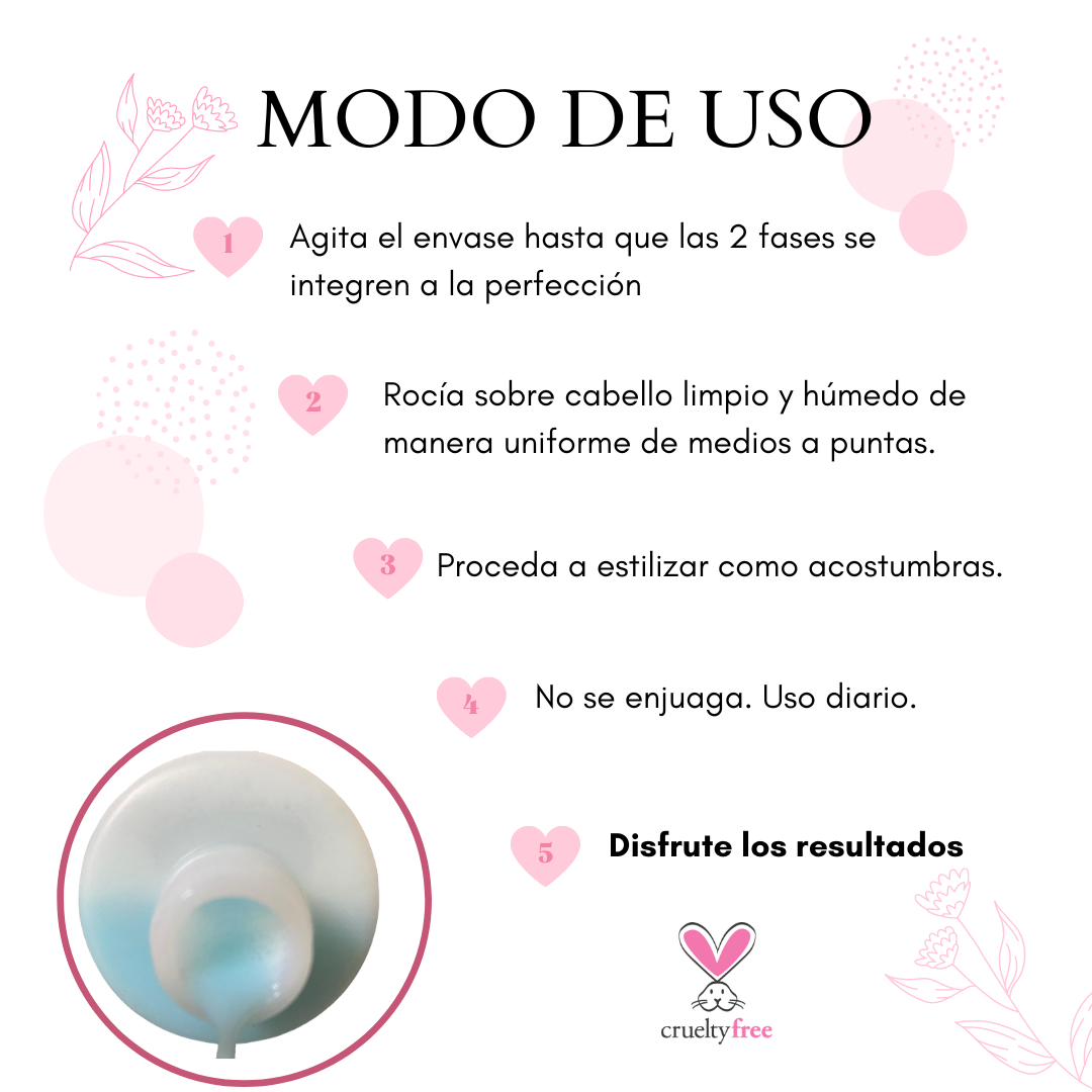 Hidra Hidro Active 300ml 