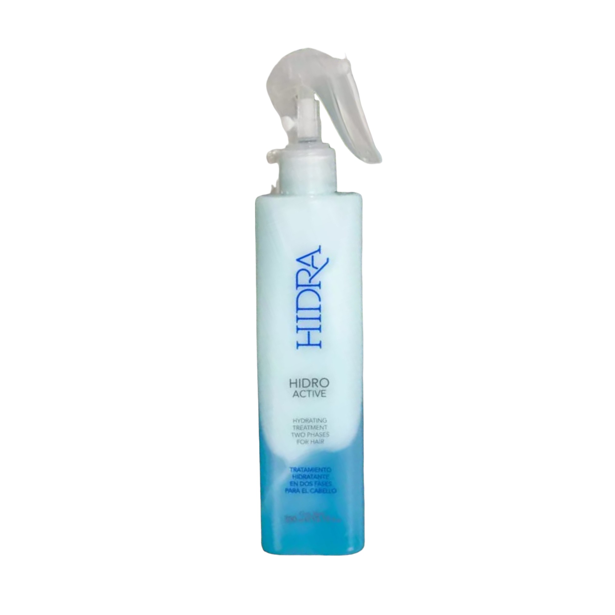 Hidra Hidro Active 300ml 