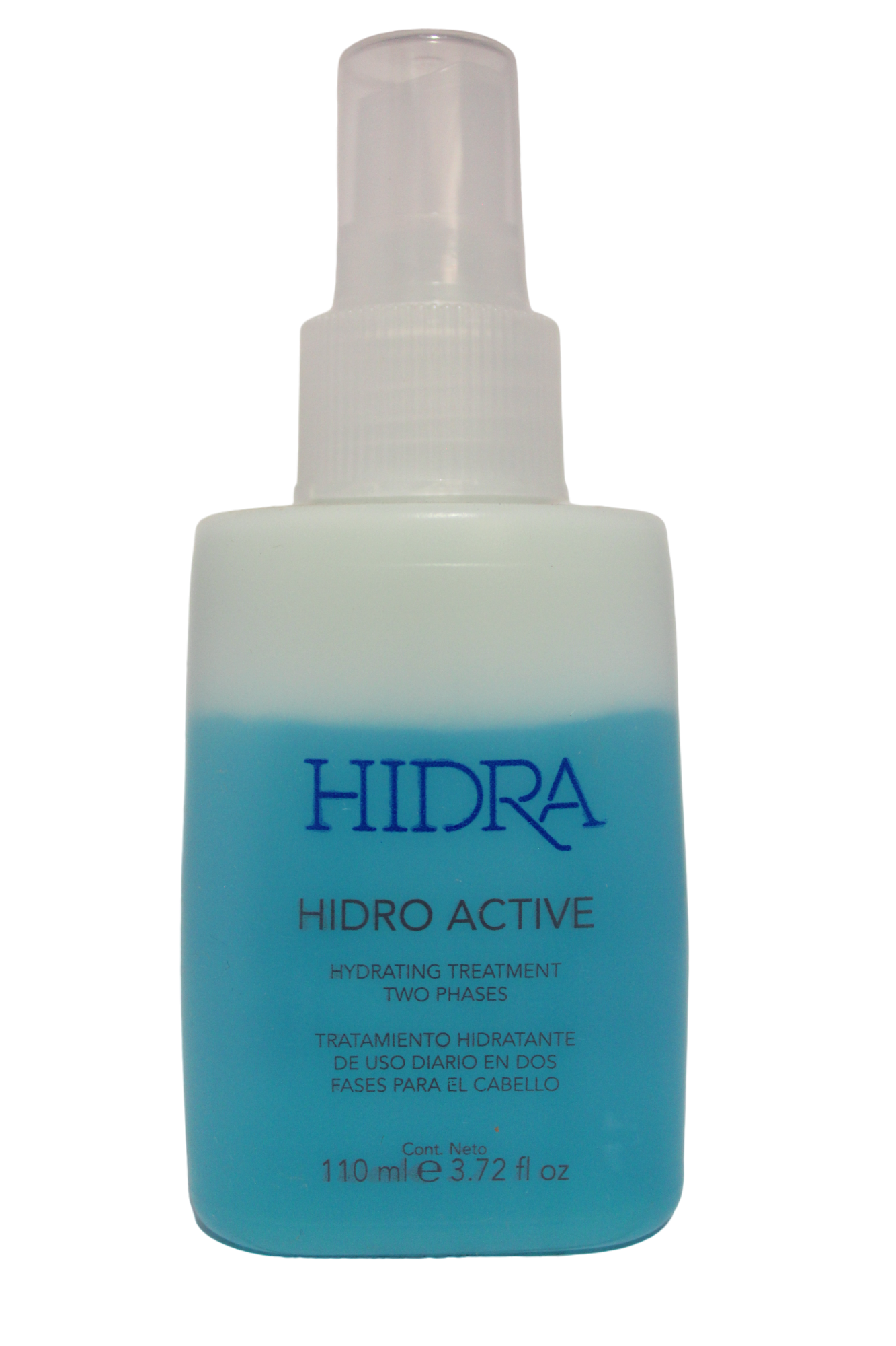 Hidra Hidro Active 110ml 