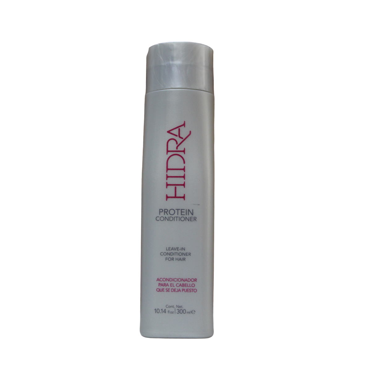 Hidra Protein Conditioner 300 ml 