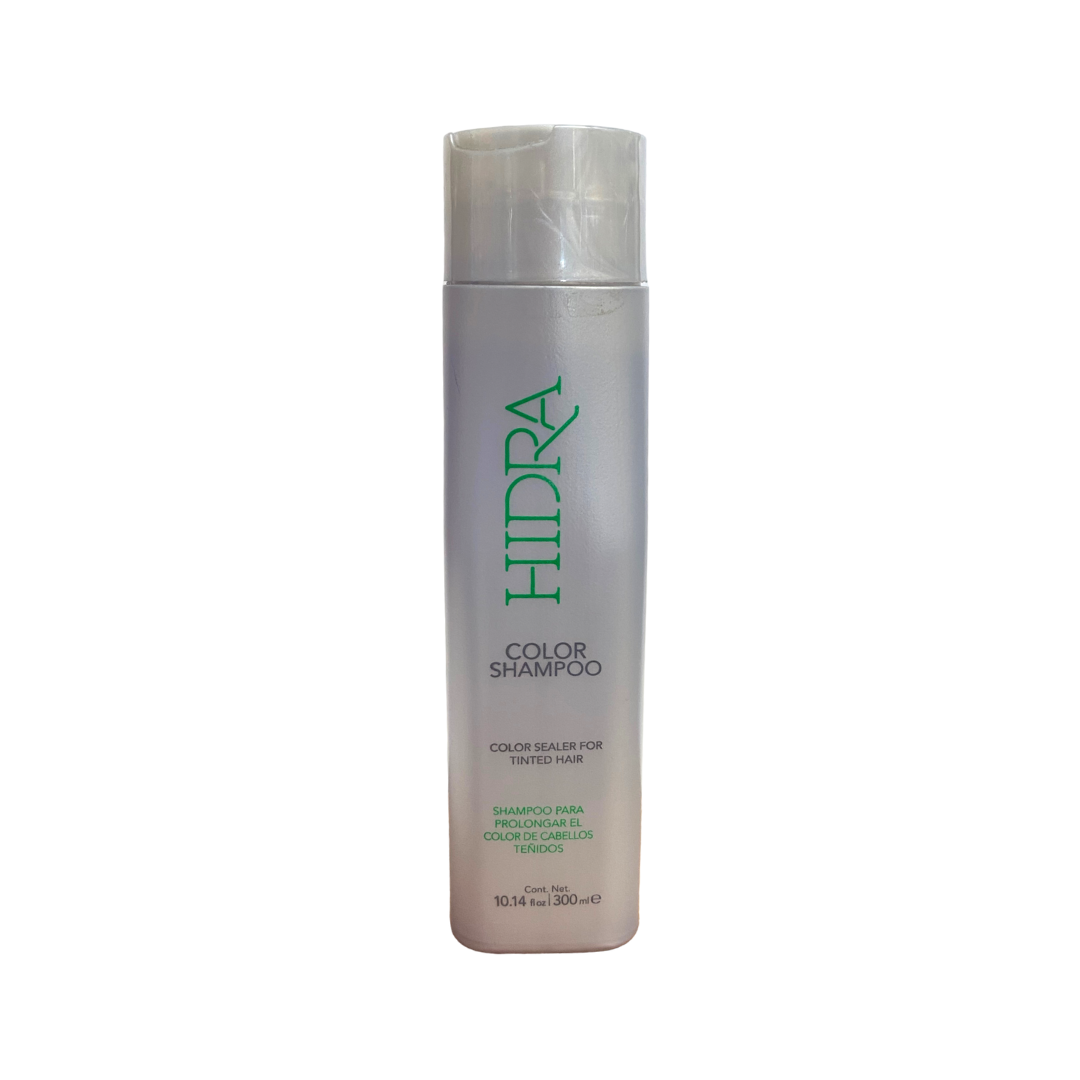 Hidra Color Shampoo 300ml 
