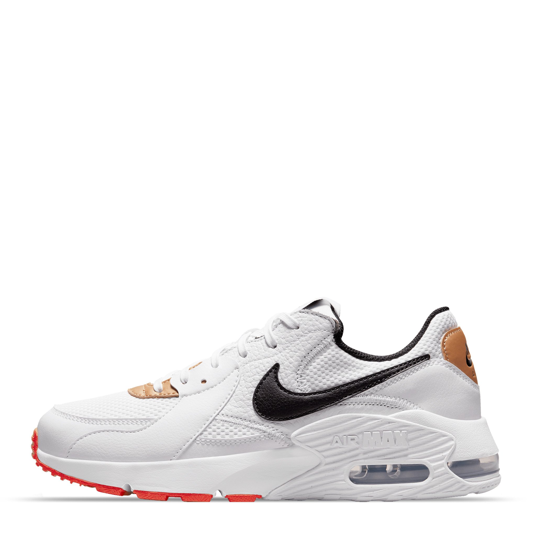 Tenis Nike Air Max Excee Mujer CD5432118