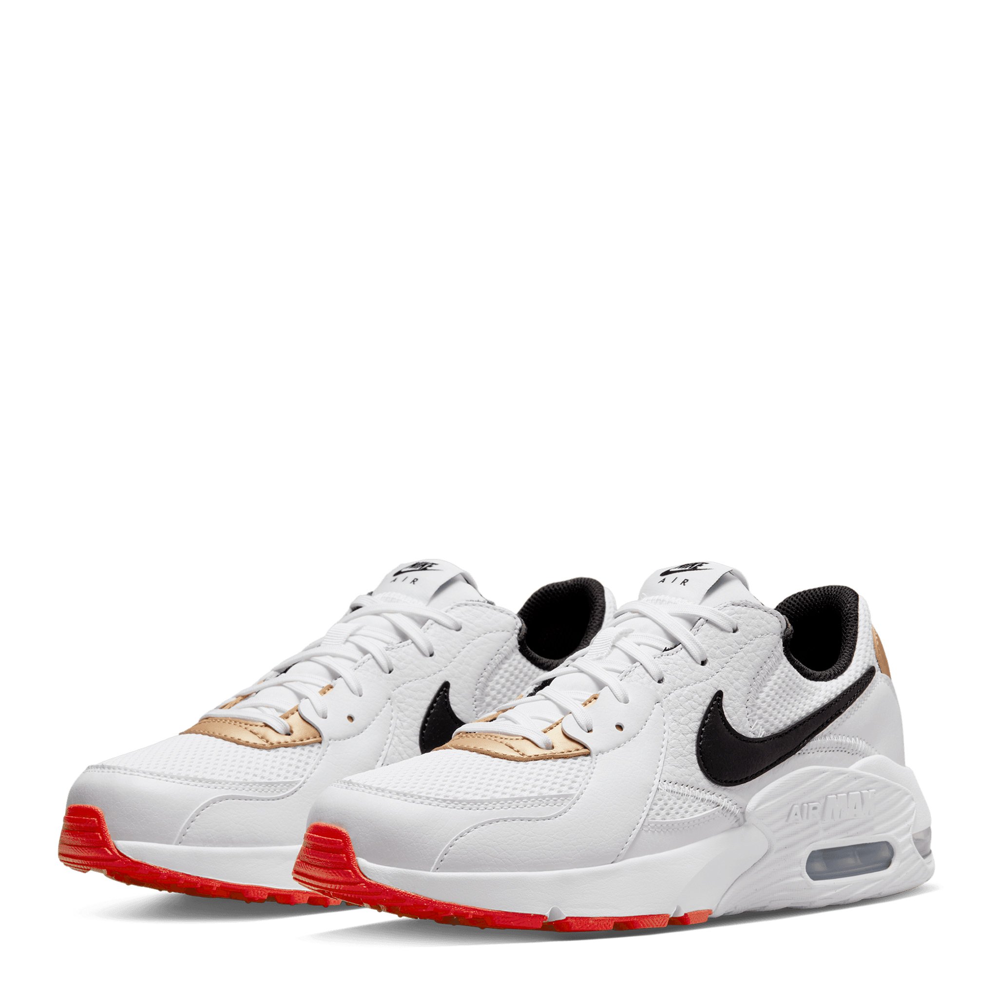 Tenis Nike Air Max Excee Mujer CD5432118