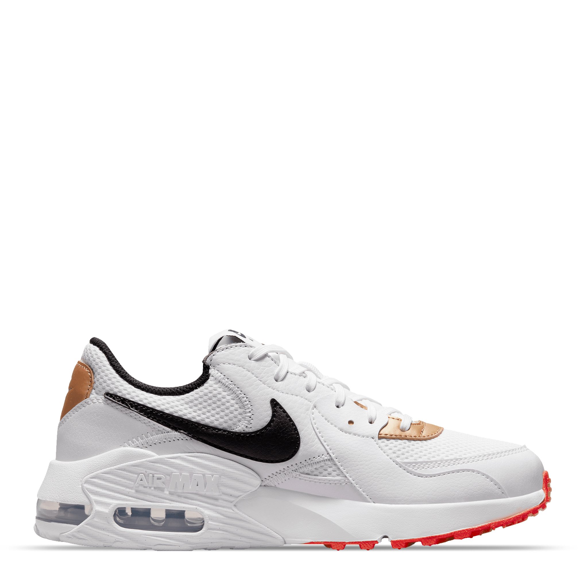 Tenis Nike Air Max Excee Mujer CD5432118