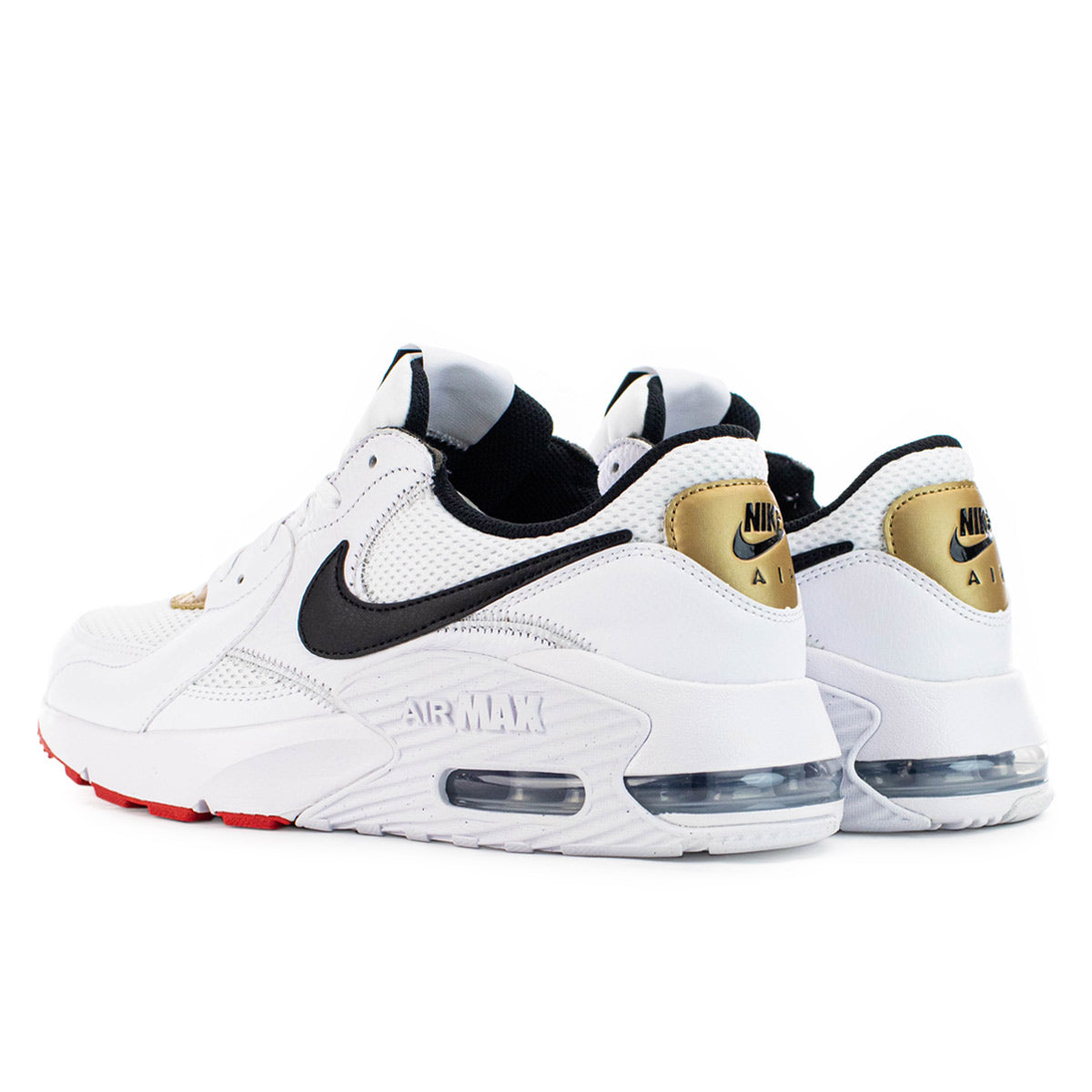 Tenis Nike Air Max Excee Mujer CD5432118