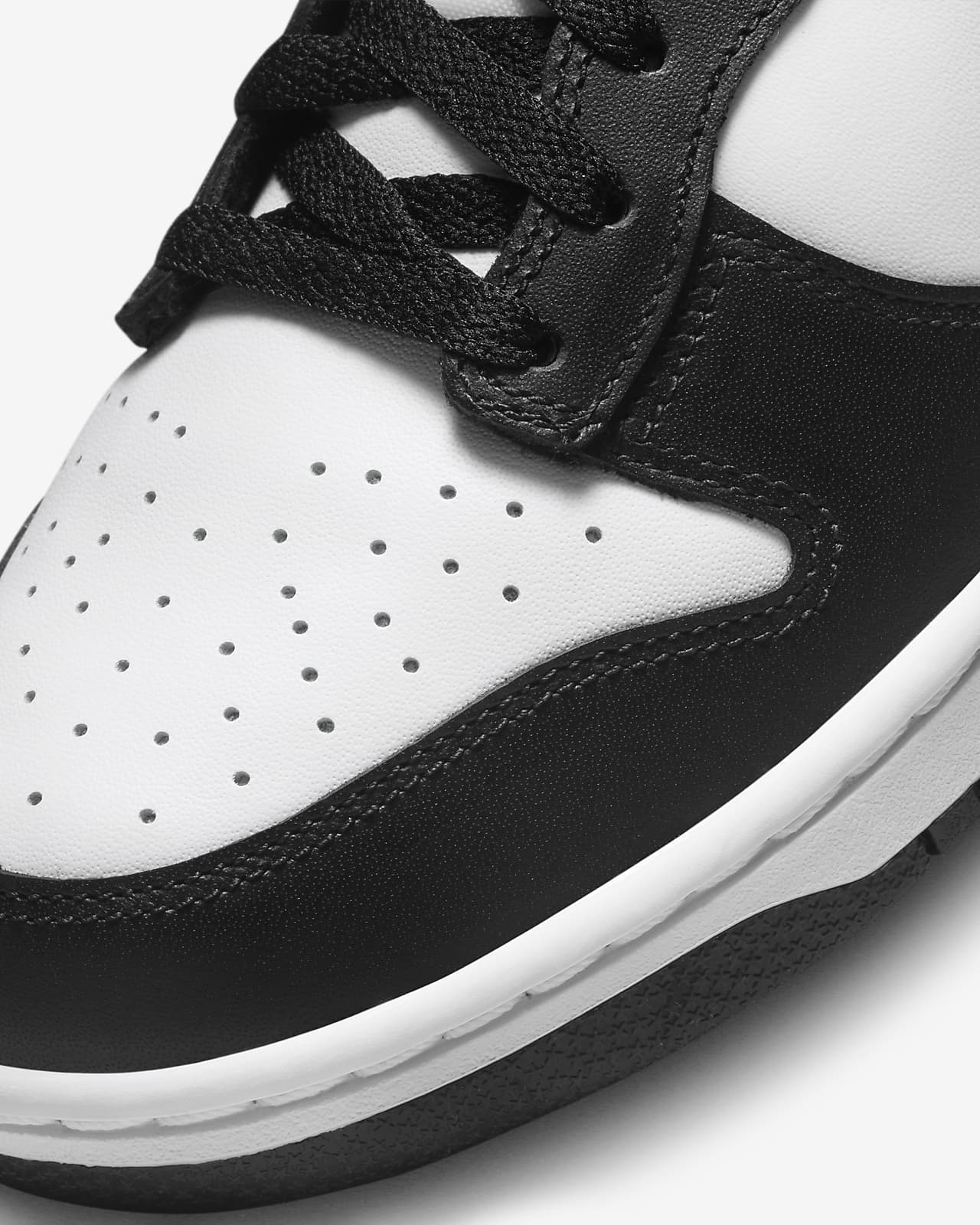 Nike dunk mid hombre plata sales