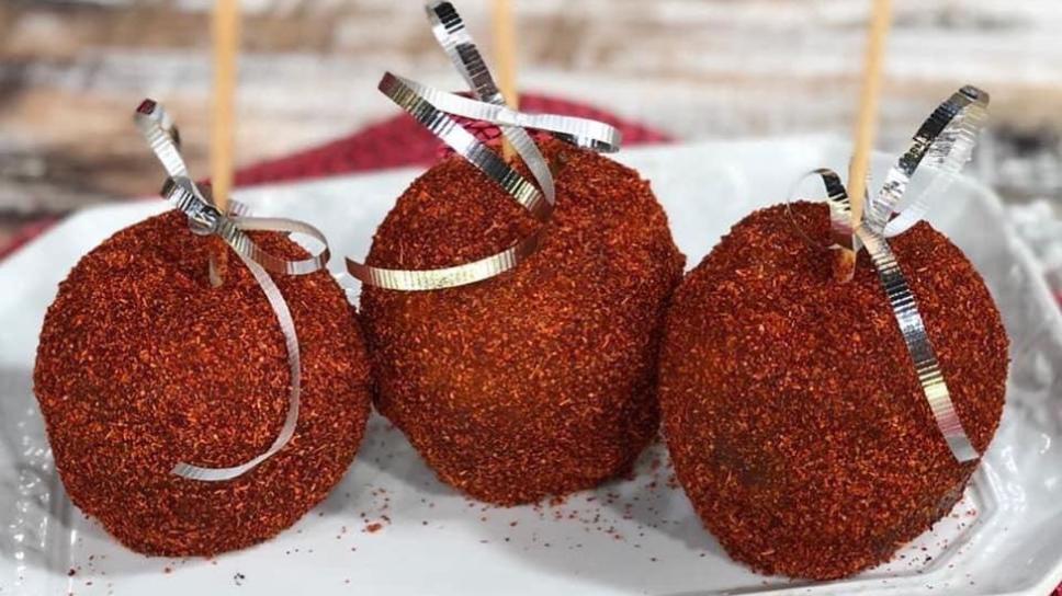 Pulpa Natural Tamarindo sin Azucar en Cubeta de 4 Kilos Ferrato Modelo TAM-001