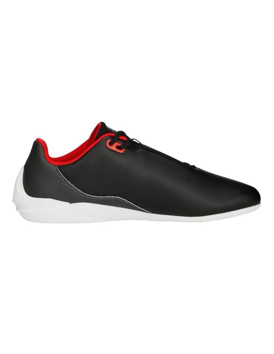 TENIS PUMA FERRARI DRIFT CAT DECIMA