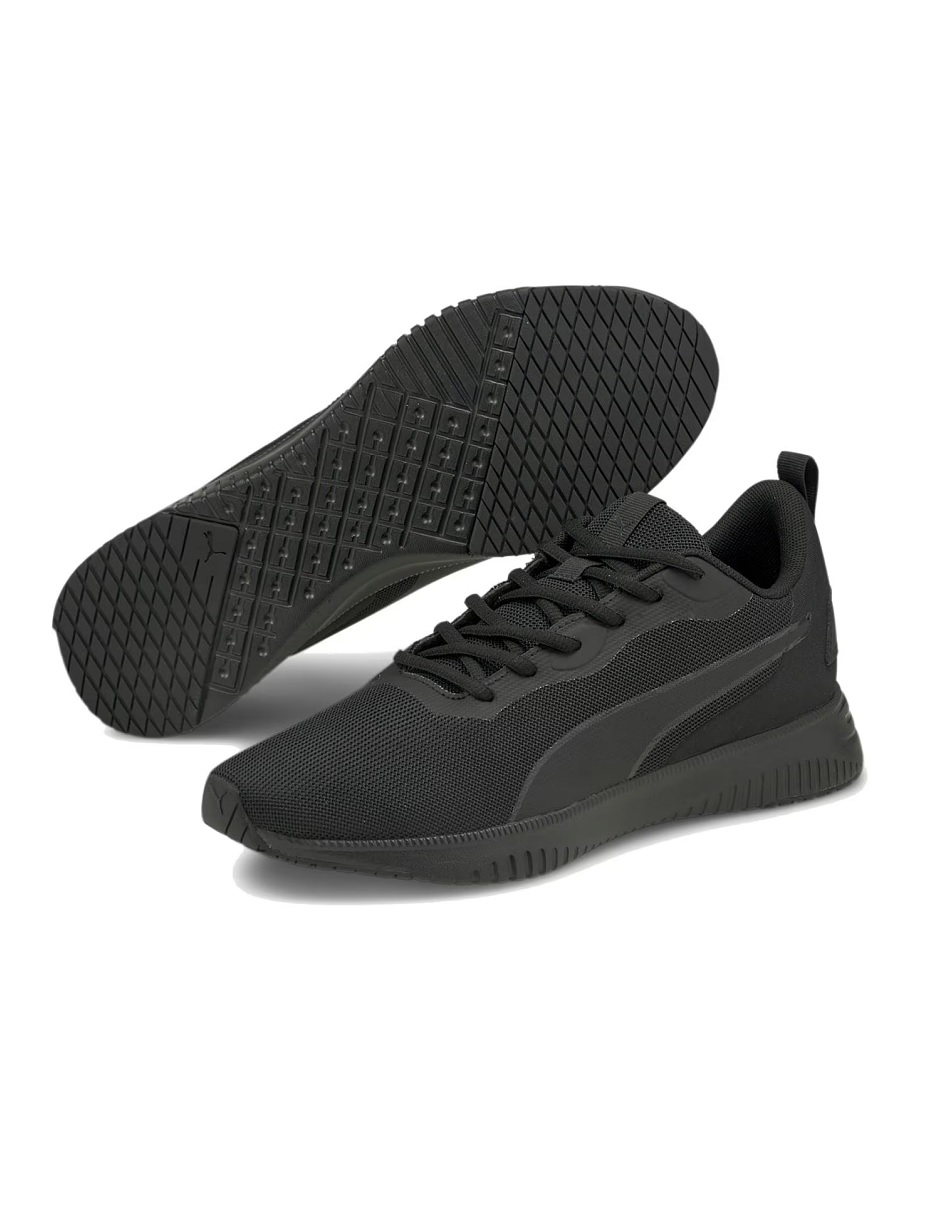 Puma flex shoes hotsell