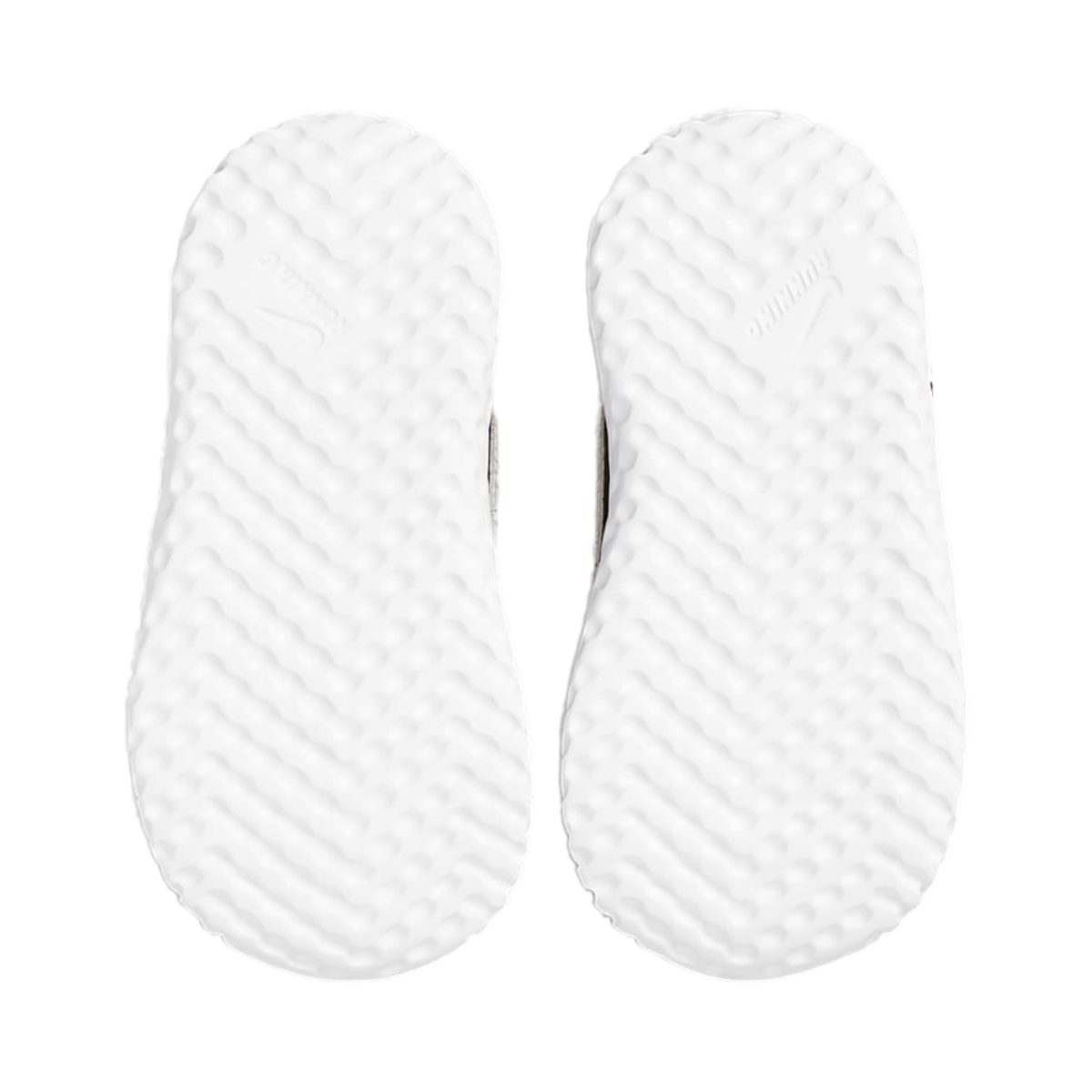 Tenis Nike de Bebe Revolution 5 Se Negro Unisex CZ6523-005