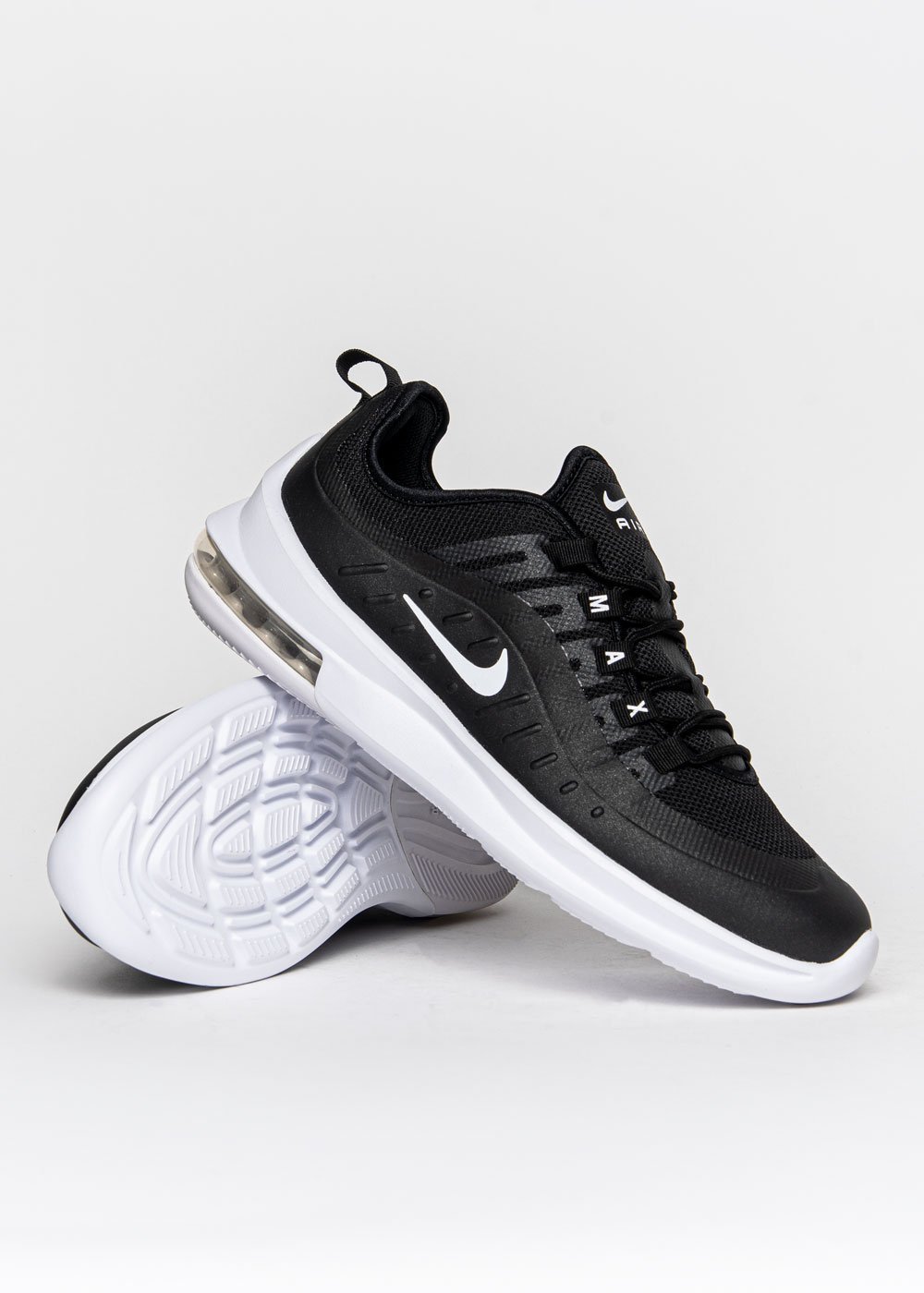 Tenis Nike Air Max Axis Hombre 