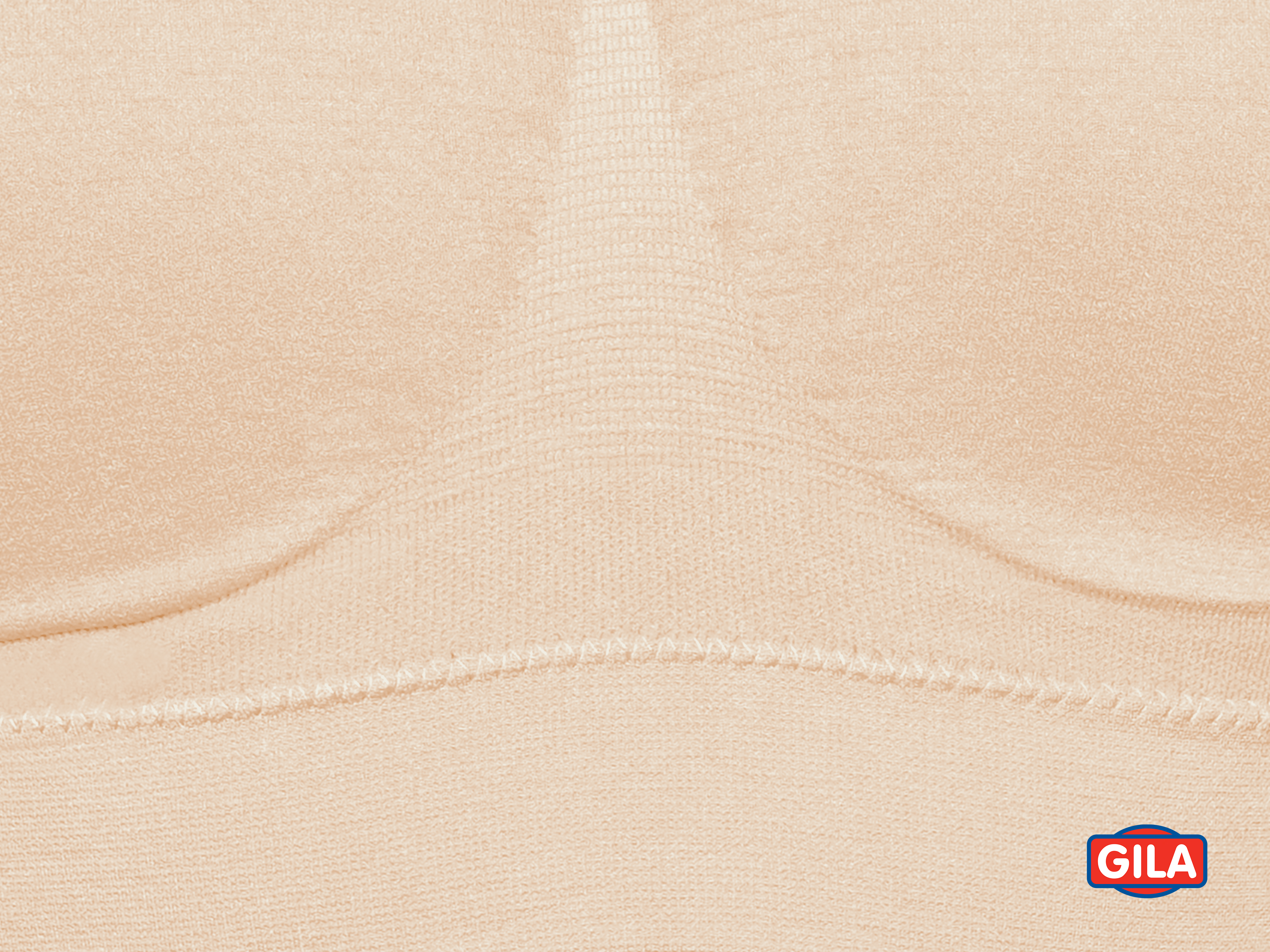 Top Deportivo para Mujer | Brasier para ejercicio de Dama | Paquete de 3 Tops colores Beige, Blanco y Negro