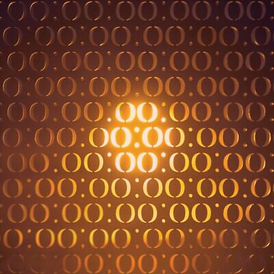 Siddhartha - 00 : 00 - Disco Cd (10 Canciones)