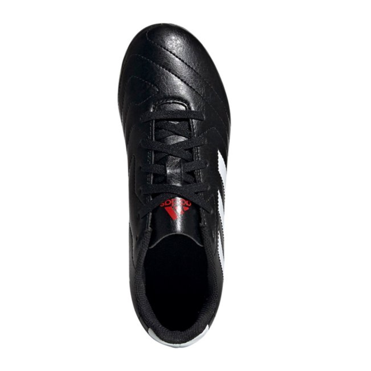 Zapatos para futbol Adidas Goletto VII FG J Niños EE4485