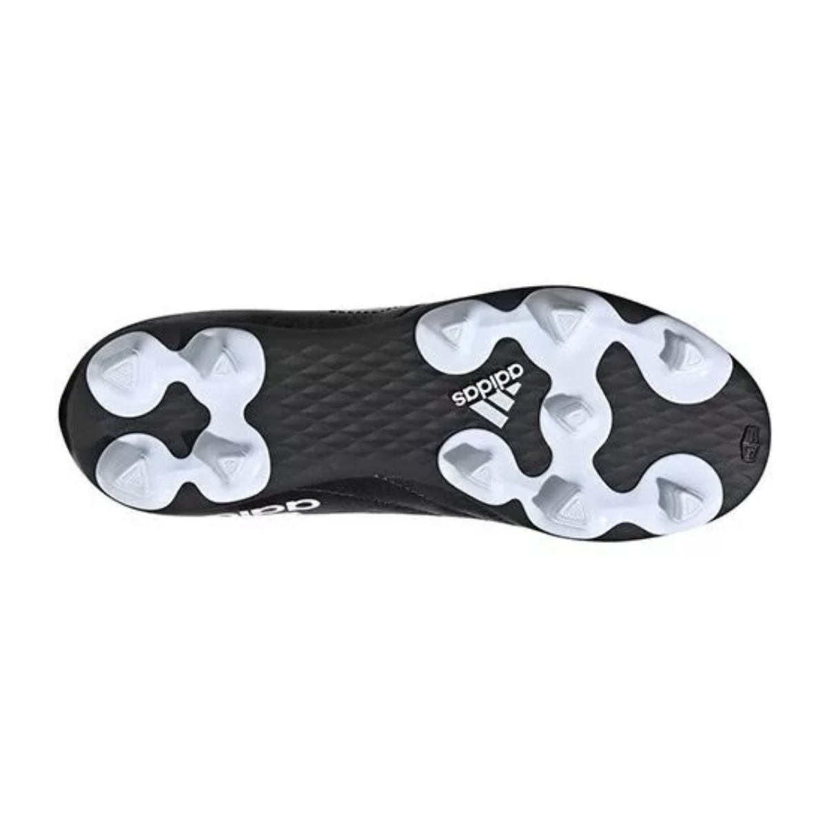 Zapatos para futbol Adidas Goletto VII FG J Niños EE4485