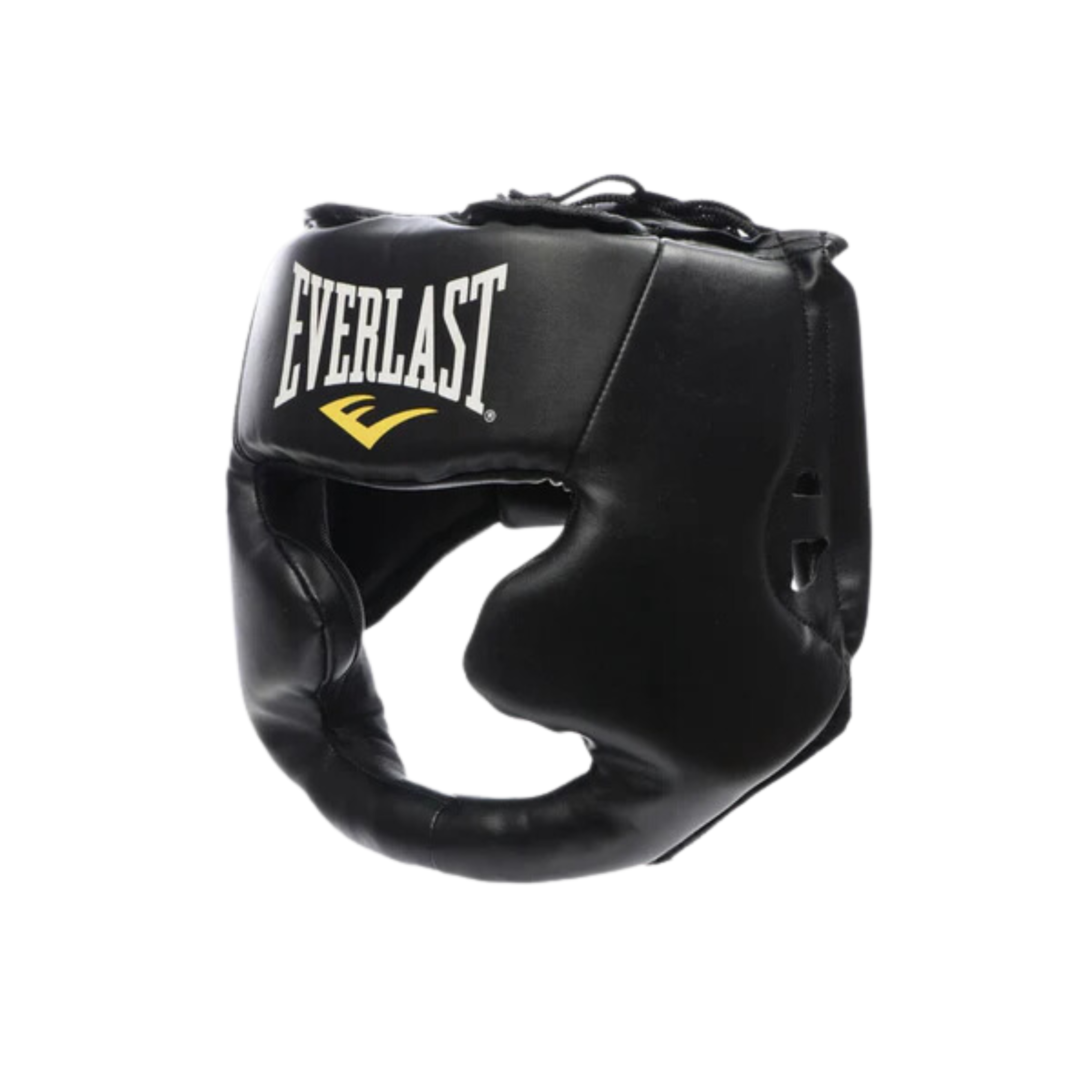 Careta MMA Everlast.