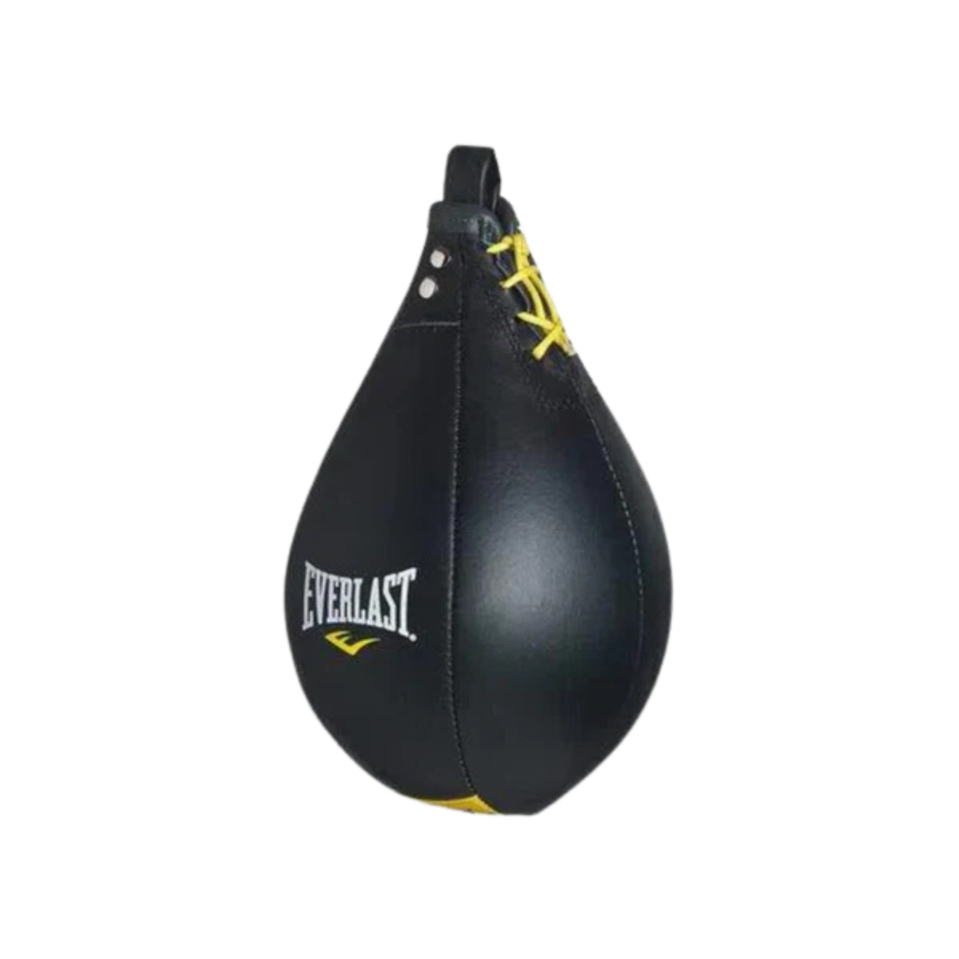 Pera De Entrenamiento Everlast.