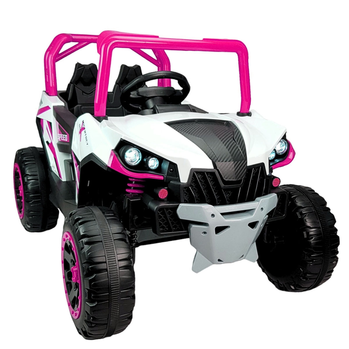 Razer Precio De Montables Electricos Coche Eléctrico Walmart