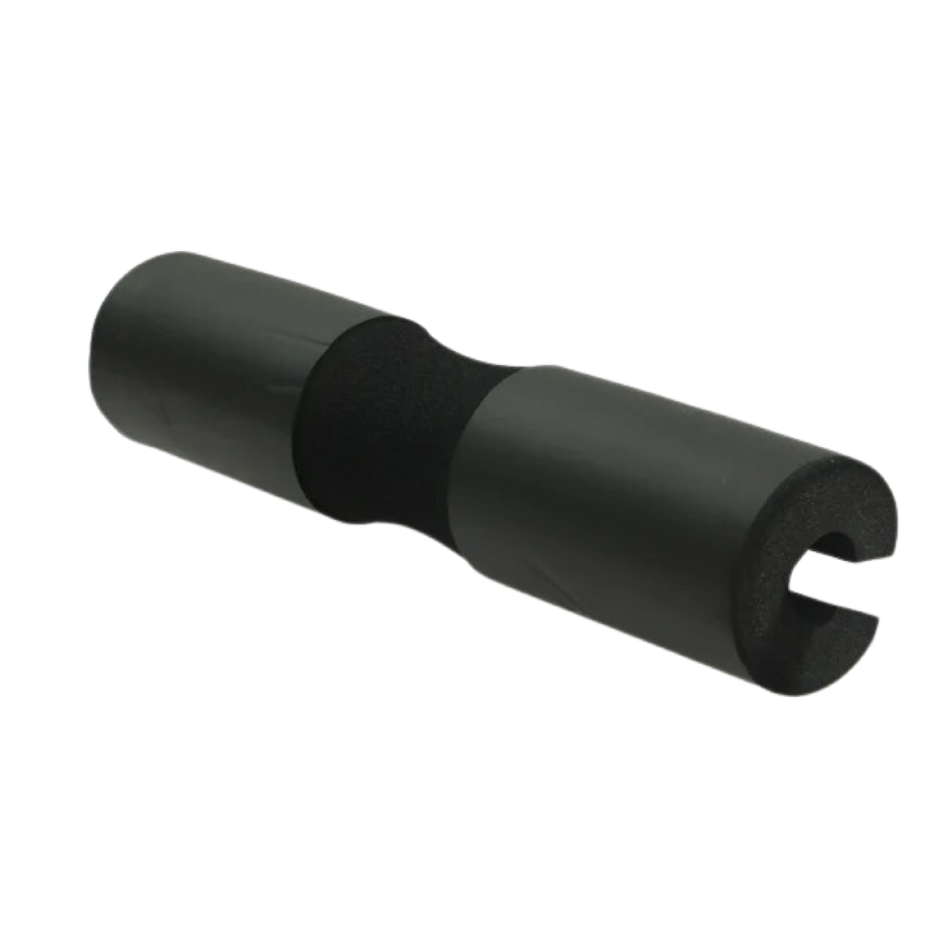 Cojin/Colchon Protector Para Barra De Gym Pro.