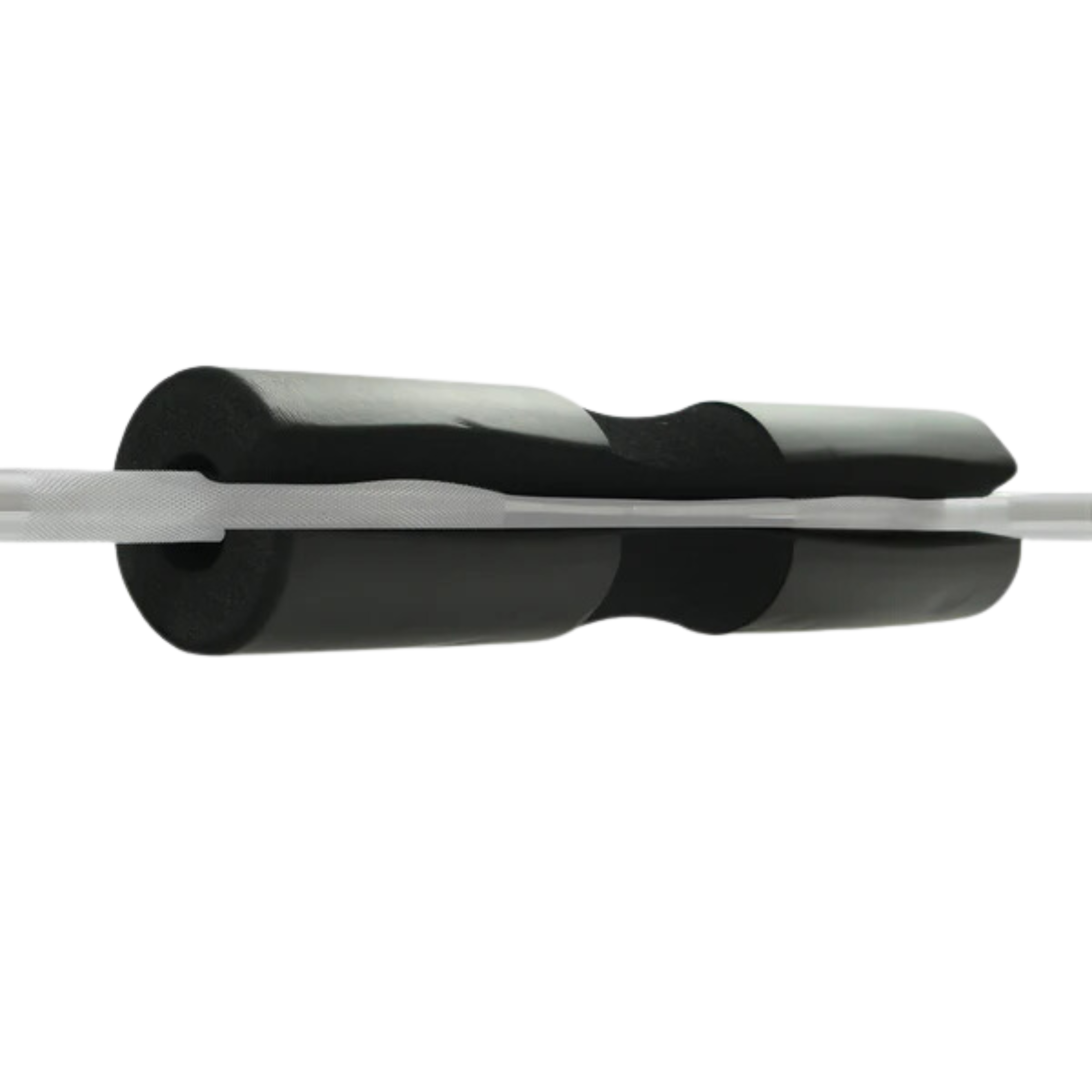 Cojin/Colchon Protector Para Barra De Gym Pro.