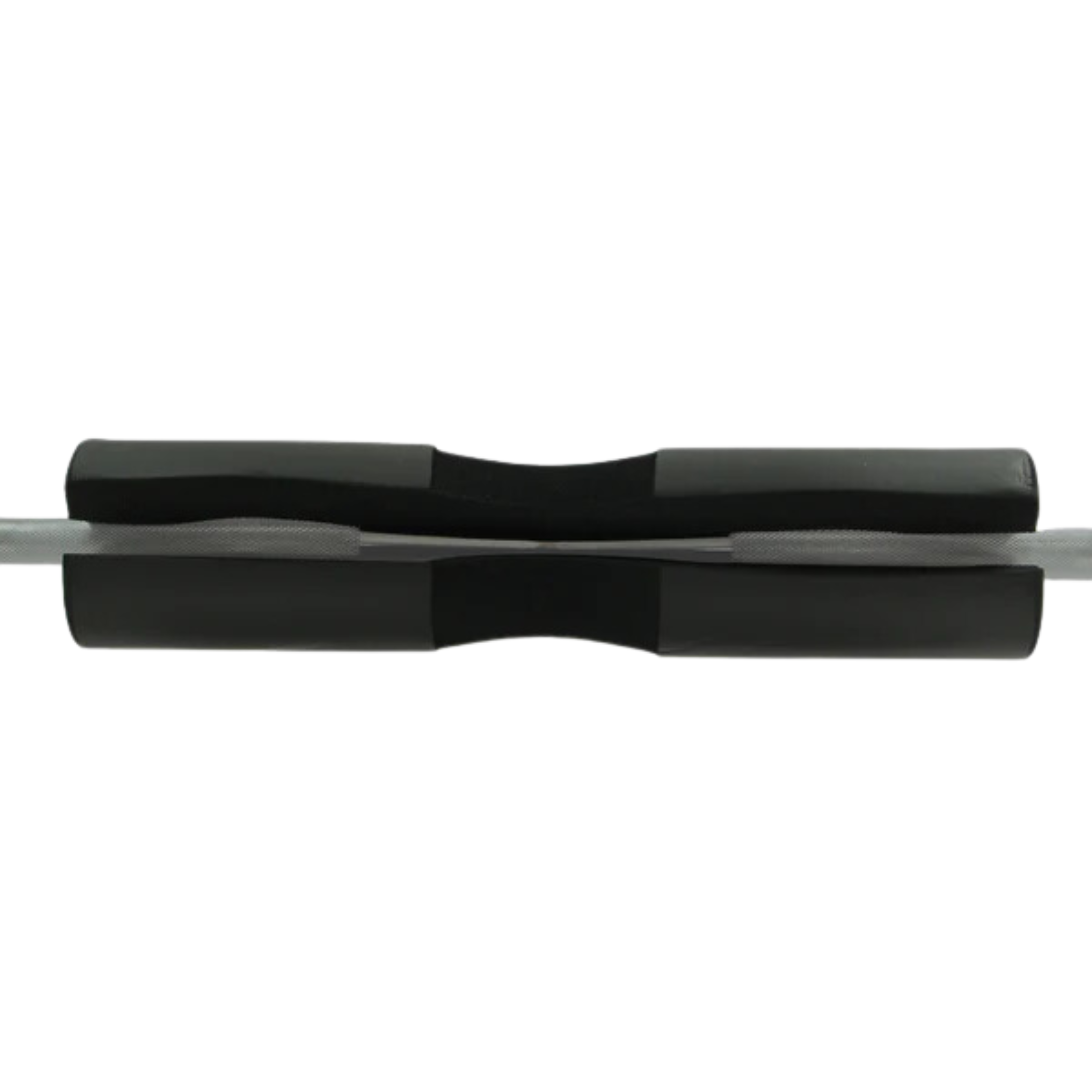 Cojin/Colchon Protector Para Barra De Gym Pro.