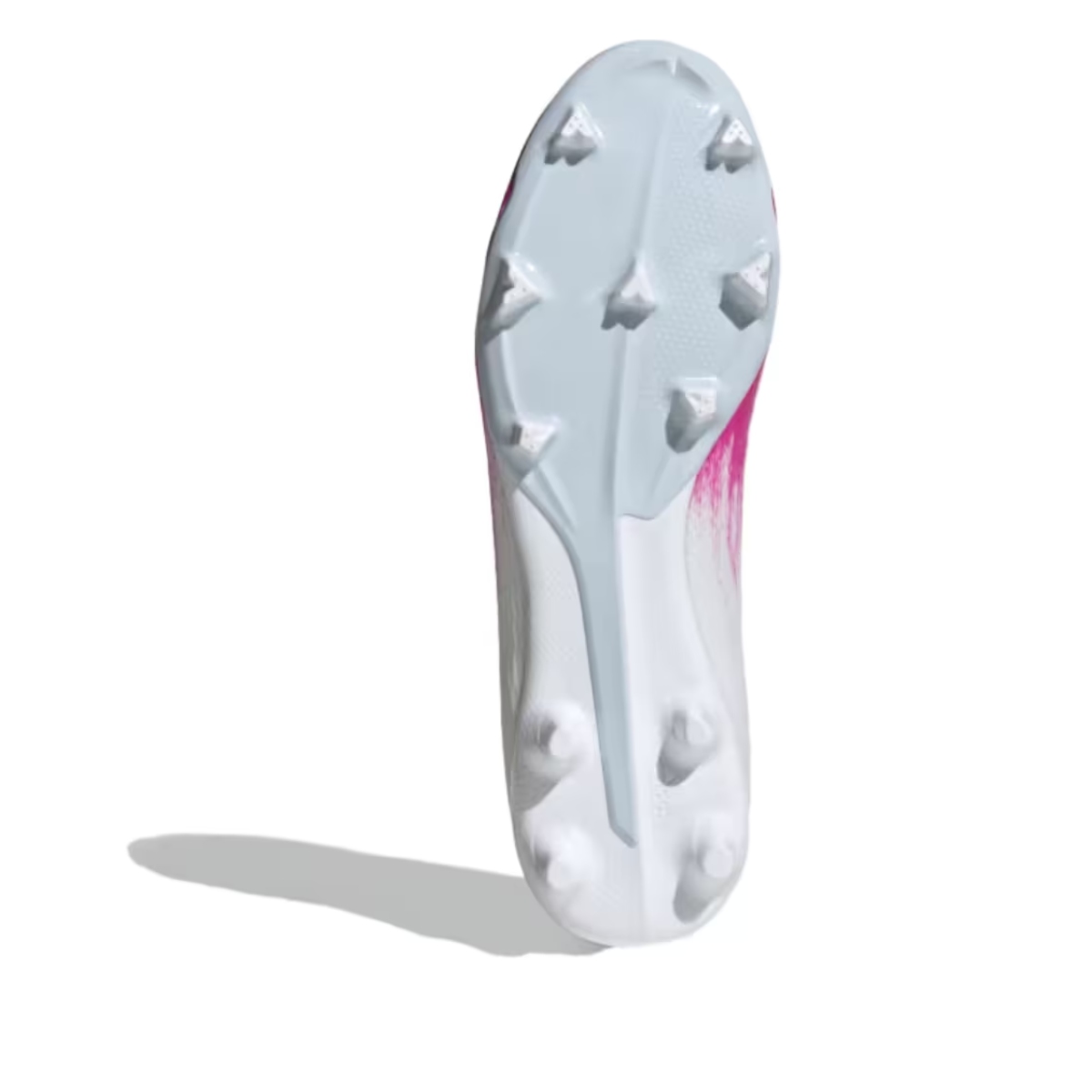 TENIS DE FUTBOL ADIDAS X 19.3 FG J EG7150