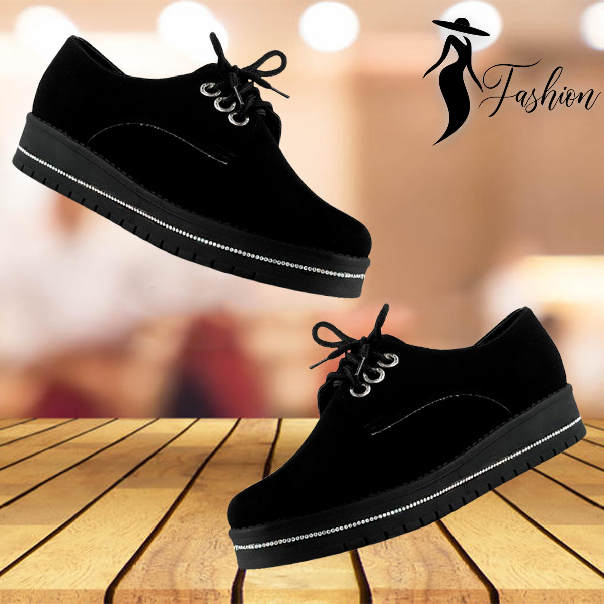 Zapatos de gamuza mujer sales