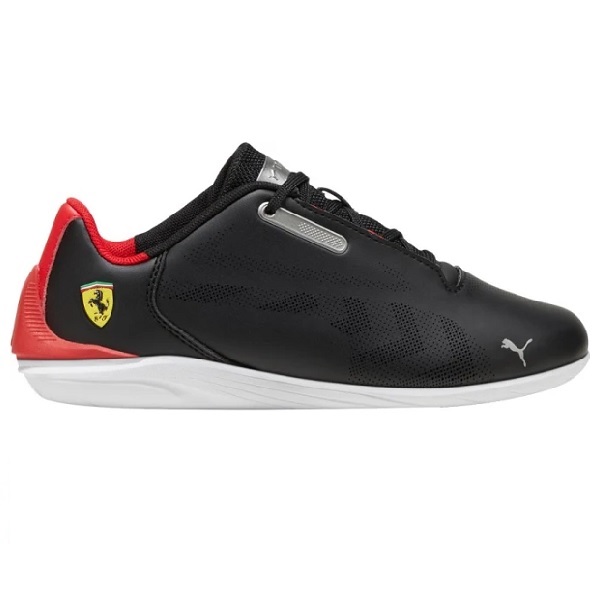 Puma drift cat m1 best sale