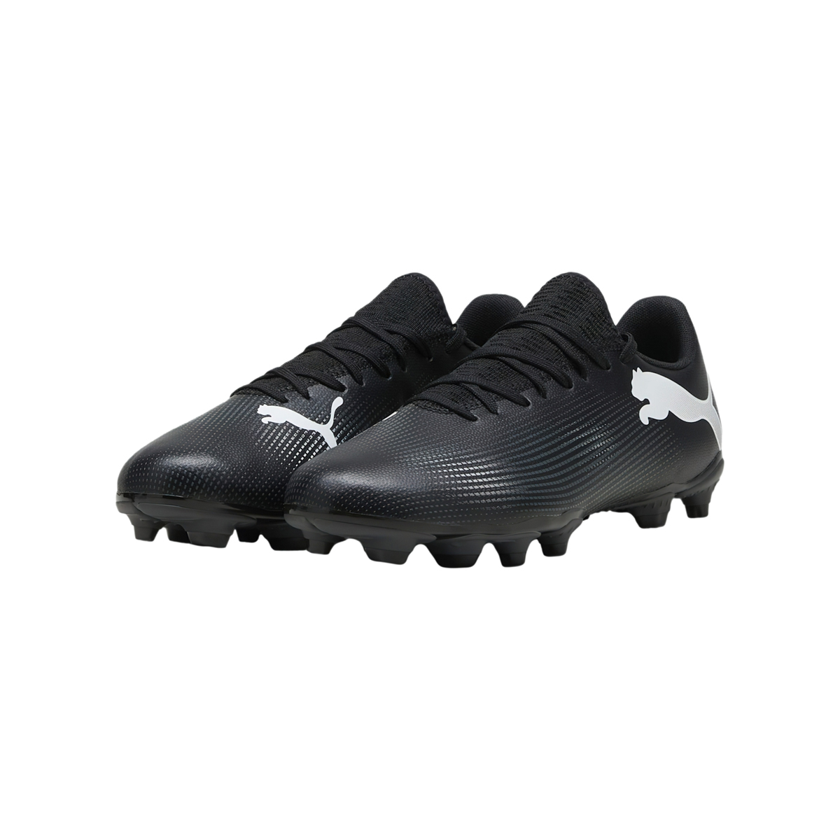 Puma evopower 2.1 hotsell