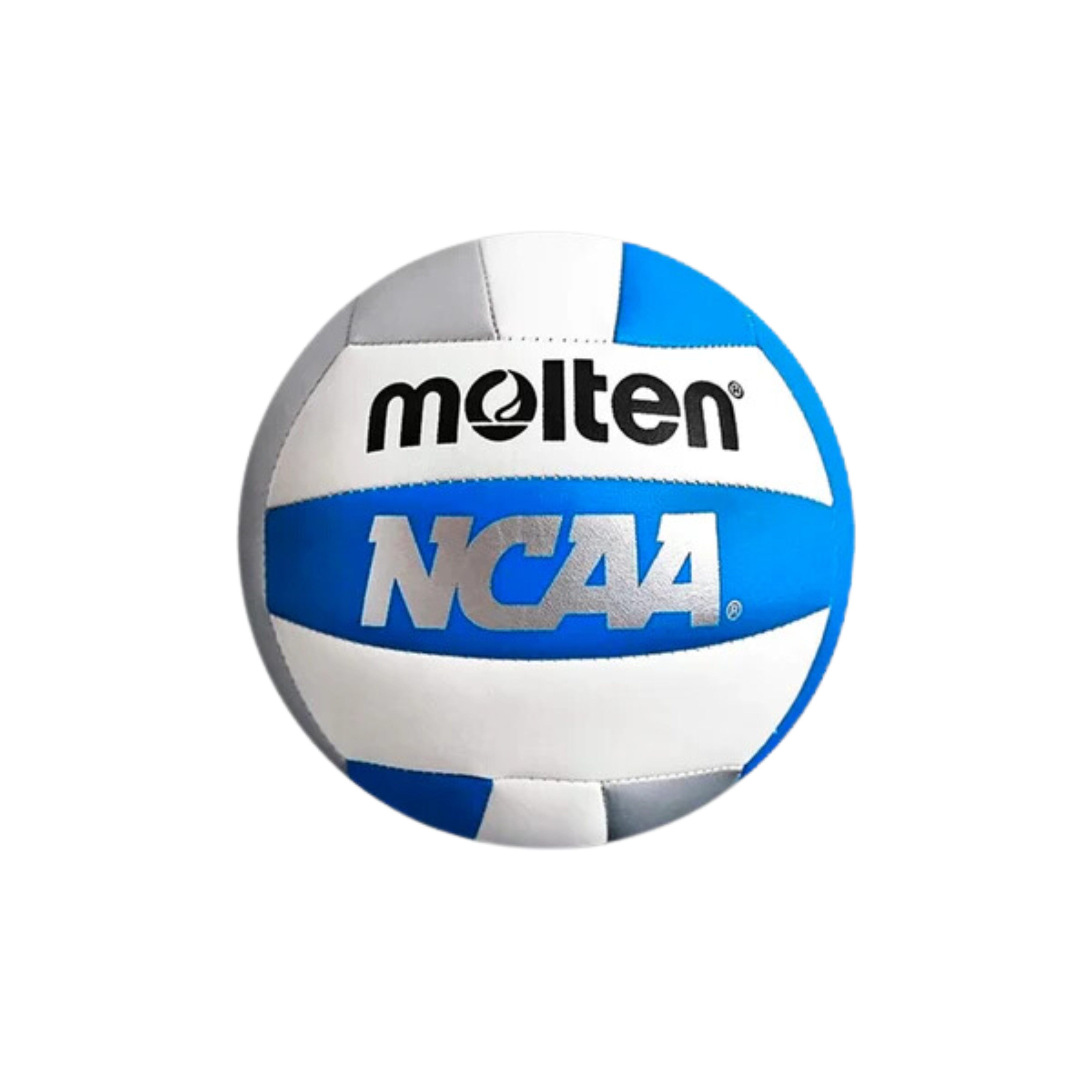 Balon de Voleibol Molten NCAA.