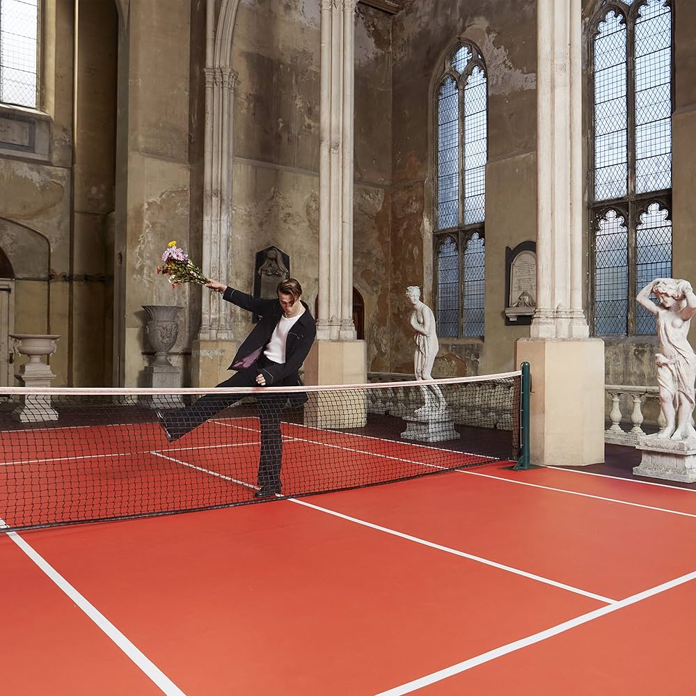 Sg Lewis Audio Lust & Higher Love 2 Lp Vinyl 12"