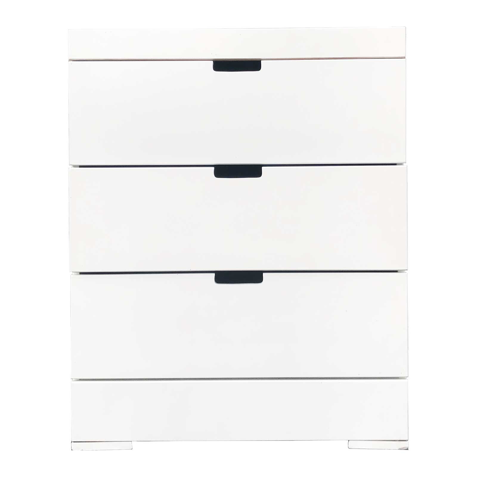 HOLLYWOOD BURO-ENTREGA ÚNICAMENTE EN CDMX, QUERÉTARO, PACHUCA, TOLUCA Y SUS ÁREAS METROPOLITANAS