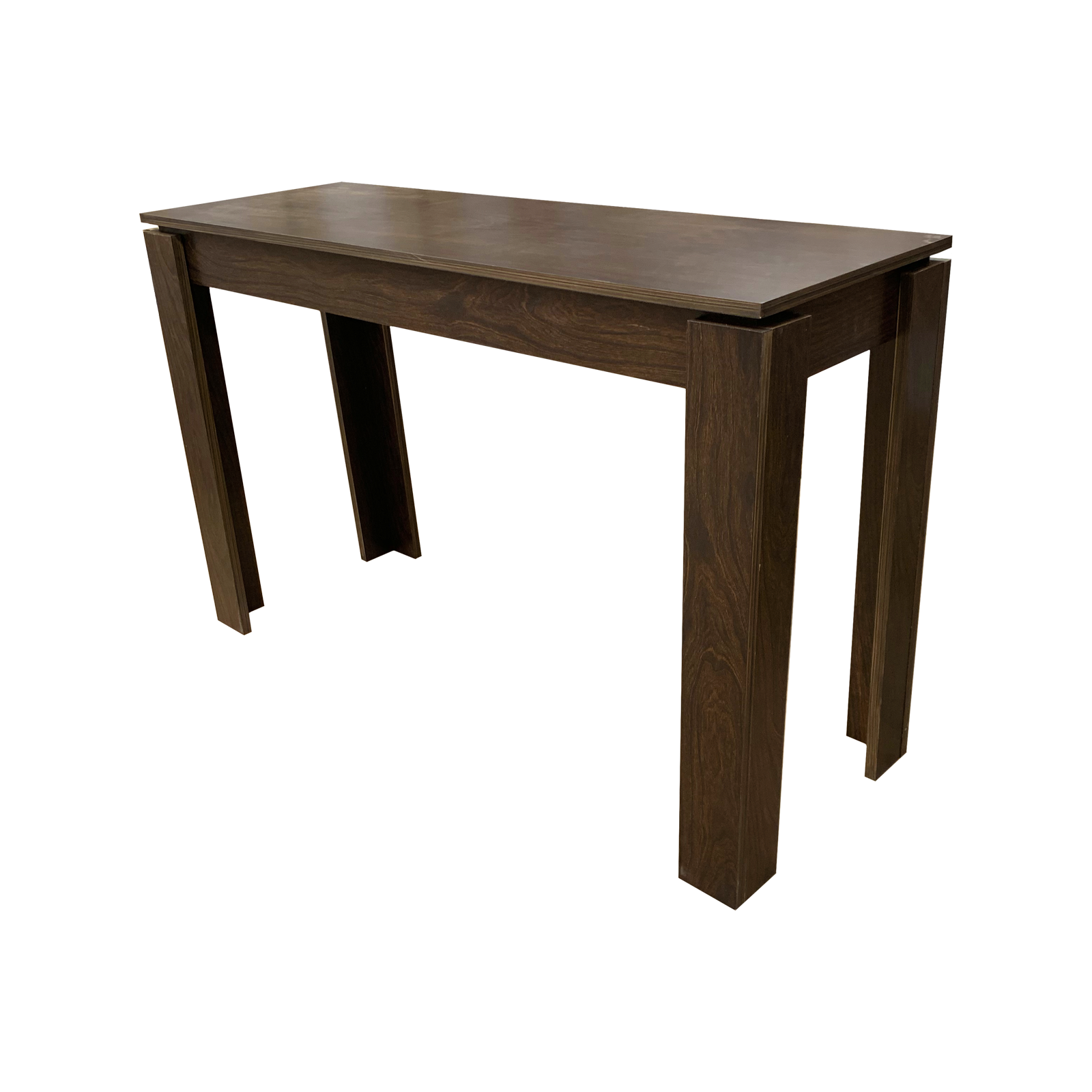 RUBENS CONSOLA--ENTREGA ÚNICAMENTE EN CDMX, QUERÉTARO, PACHUCA, TOLUCA Y SUS ÁREAS METROPOLITANAS