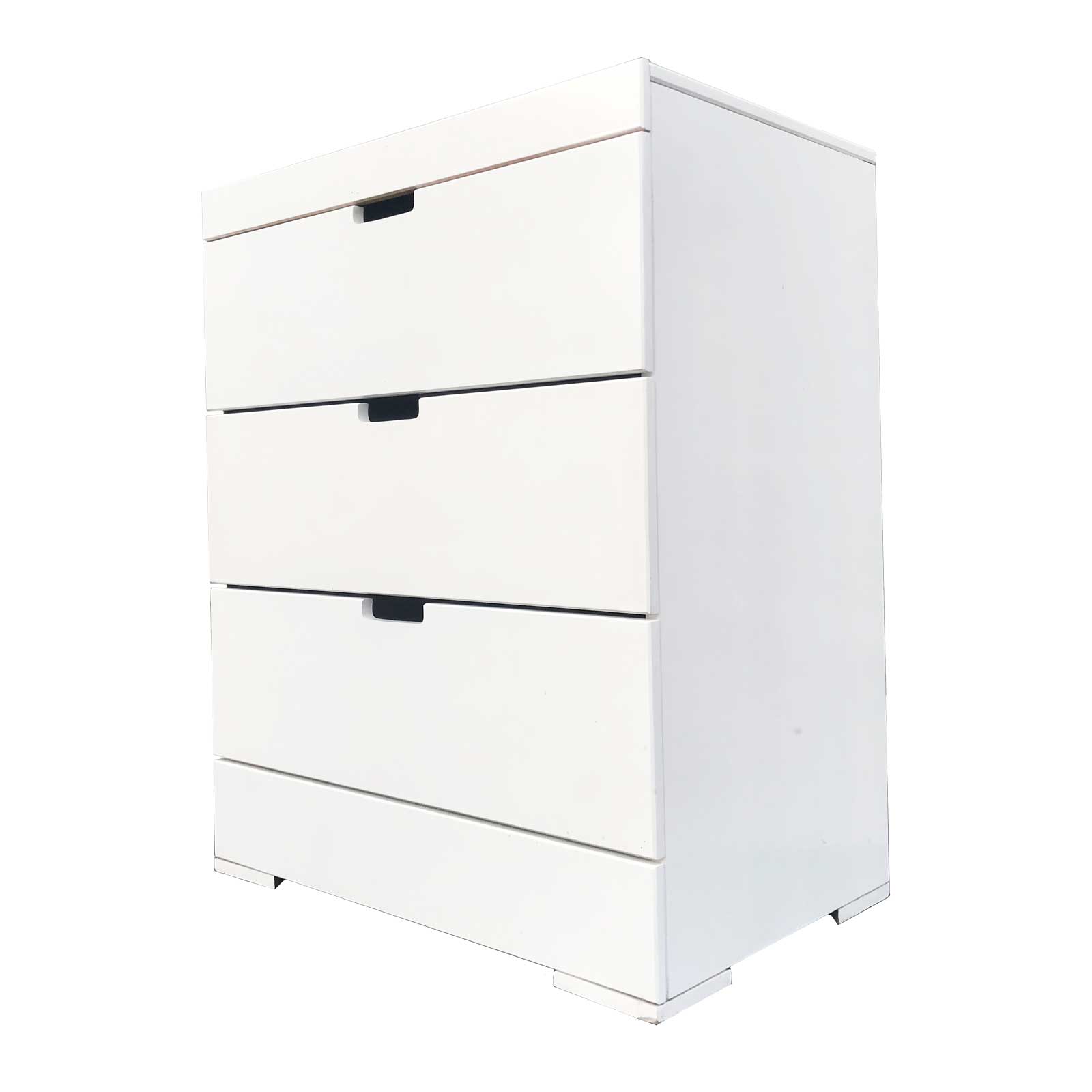 HOLLYWOOD BURO-ENTREGA ÚNICAMENTE EN CDMX, QUERÉTARO, PACHUCA, TOLUCA Y SUS ÁREAS METROPOLITANAS