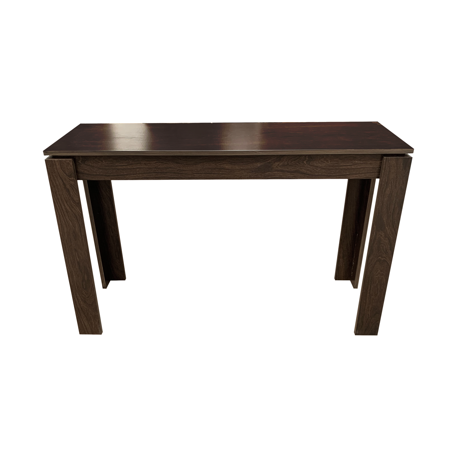 RUBENS CONSOLA--ENTREGA ÚNICAMENTE EN CDMX, QUERÉTARO, PACHUCA, TOLUCA Y SUS ÁREAS METROPOLITANAS