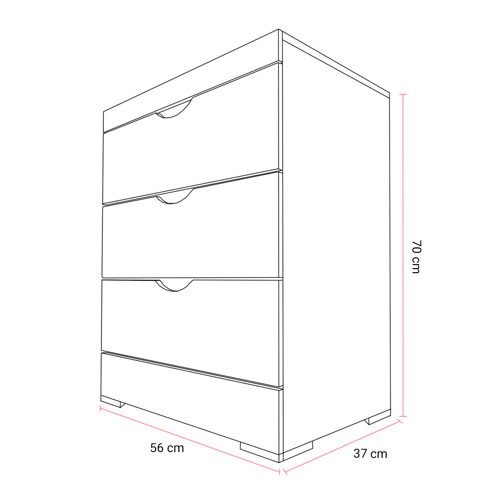 HOLLYWOOD BURO-ENTREGA ÚNICAMENTE EN CDMX, QUERÉTARO, PACHUCA, TOLUCA Y SUS ÁREAS METROPOLITANAS